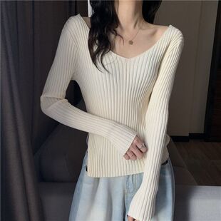 �����Ů�ﶬ�¿��������ȴ��I�_���L��ë���OӋ��ᘿ����³�