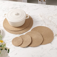 ��Ȼ�ϼ�����Ʒ�|��Ȼ�L�Ϲ��S�����|���汣�o�|��Ȼ��@�L�͉|