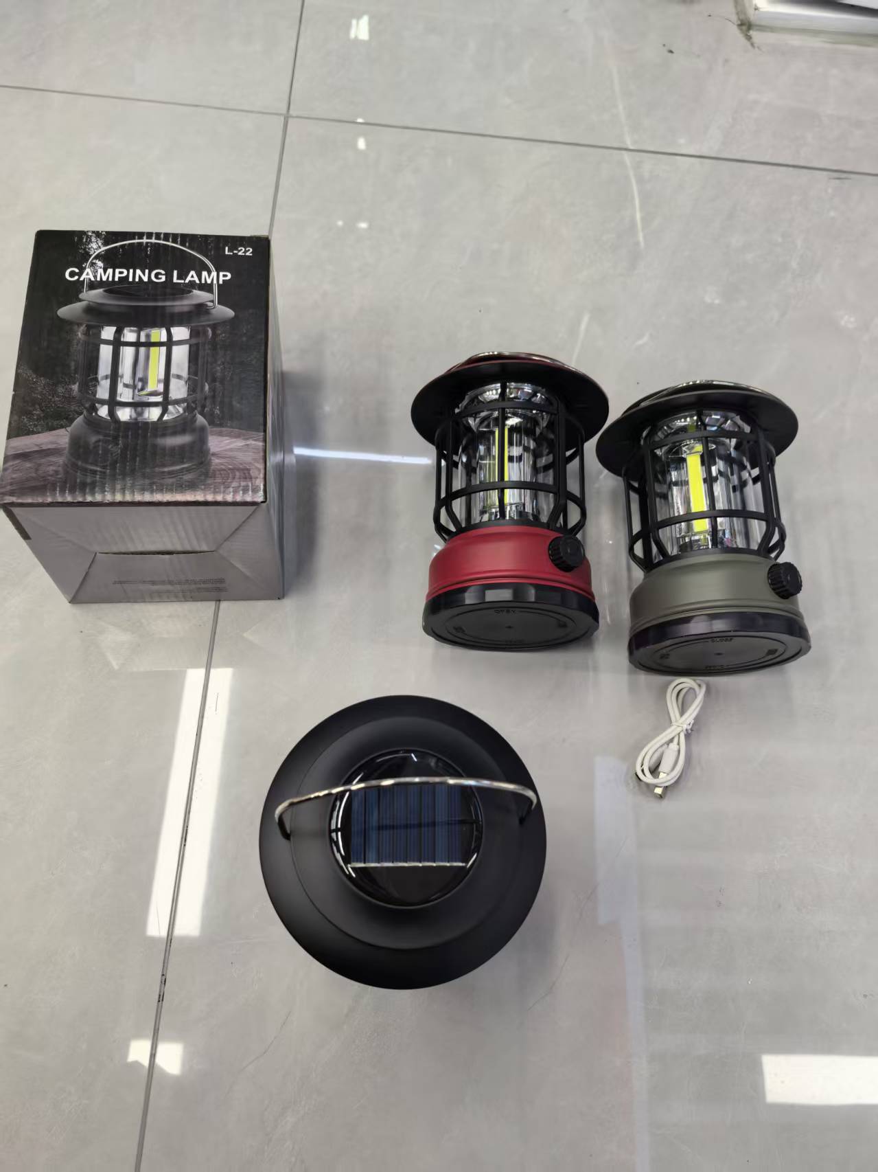 微信图片_20250316115911