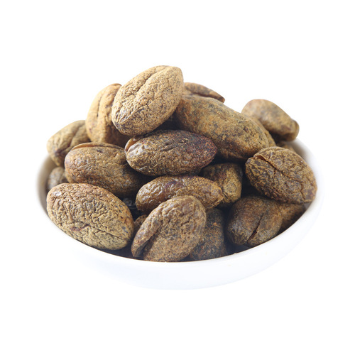 Hong Kong Golden Crown Ai Laike's cored olives 190g seedless licorice olives dried fruits candied fruits canned snacks