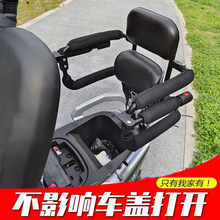 �Ħ܇늄�Ħ��܇��ͯ��ȫ���ο��ۯB���Ç���̤��܇����С������