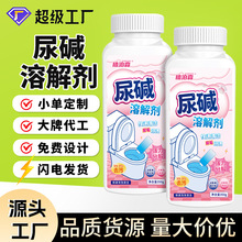 ���|�ܽ℩��ϵȥ����ζ�۝n��n�ձ��䷽�l���g�坍������������