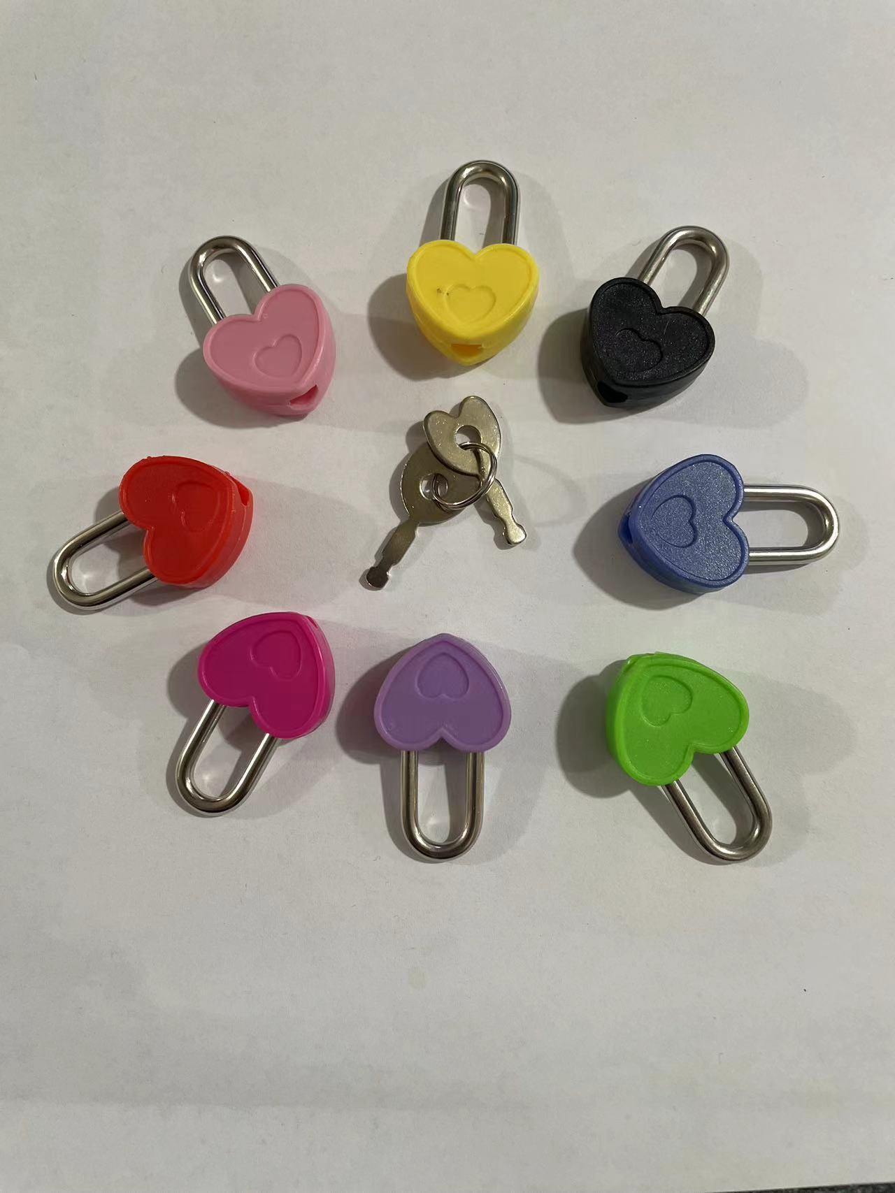 2c155368-226d-4fc0-a2a5-a08234