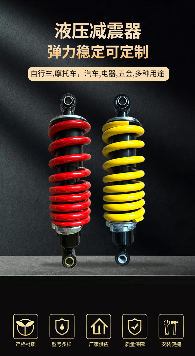 gG+cjPqtyNRshAcdJLmje5KolxRgF0+YJP/a