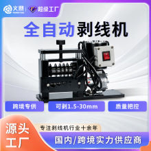 С��늄ӄ����Cȫ�ԄӏU�~���f늾�ȥƤ���I�����C��|Ƥ��������