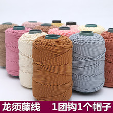 ����پ�2�����z���ֹ������h�ě�ñ��ñ�ӵĹ������|�ļ�ë���F