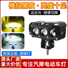 Ħ��܇����pɫled�����������h�����ˮ늄�Ħ��܇ǰ�՟����b