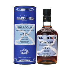 �������ࠖ12�� �ߵ؆�һ���K���mѿ��ʿ��Ӣ���M�����EDRADOUR