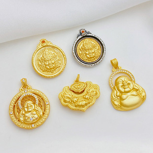 ɳ������ɫ��Ǐ��շ���ؔ������ֹ�diy������Ʒ�������