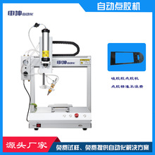 ƽ̨ԄczCzܷzzTzCzCԄӻO