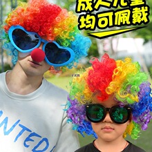 ��ͯ�ٰl��ը�^�f�}����ɫ�^��С���^��݅^���ϵ����׃��@�l��