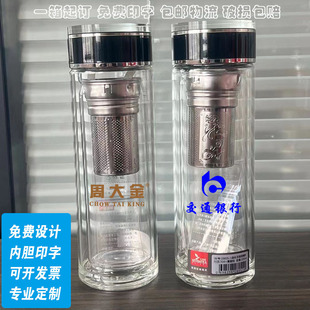 �p�Ӳ��������֏V�汭ӡlogo�߲轳�ݲ�ˮ��ˮ�����̄��_�I�YƷ