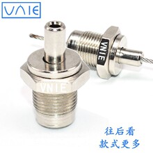 ���l���������a䓽z�K������M6M10M12�~����ĸ�����i���������^