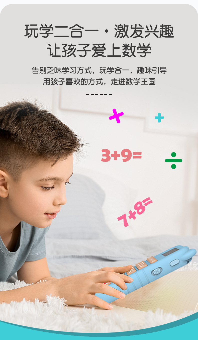 O1CN011OkvDr1x8KnA0Sgux_!!2211