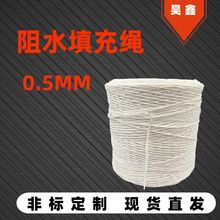 F؛ֱlˮKpȸa͸ߜp|؝B|ˮK