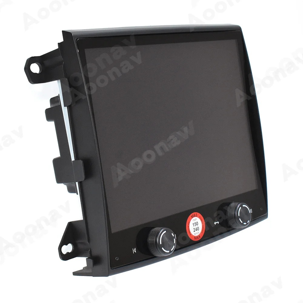 Suitable for Porsche Cayenne Original Car Style 2010-2017 Navigation Modified Car Wireless Carplay