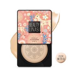 Ģ|˪ˮỬݲճāСĢ^|bb˪