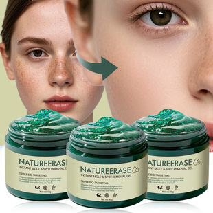 �羳�o�˼��r���ȥ�����z�p�ٰ��� 覴Üغ��䷽�iסˮ�����z48g