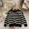 Stripe