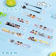 ���̩����߅Geminifourth Brightwin PerthSanta�;߃ɼ����ײ�