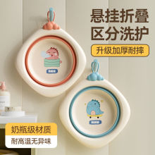 ��ͯ���ۯBϴĘ����������yʽ���茚���Ӻ���������Ë냺С����