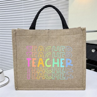 �羳���u���Q��������Teacher�̎�������ӡ���Y����μ����ذ���