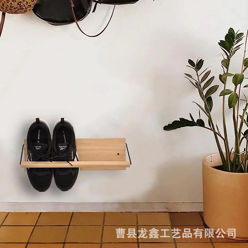 7922ac2377e253f02242df503484e2