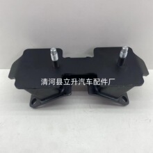 12371-17080�����ڷ���1990-2008���¿�·������ø����