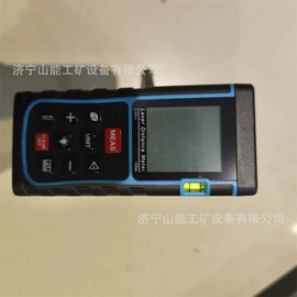 矿山施工设备;其他救生器材;气体检测仪