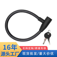 Դ�^�S�ҡ�������܇�i�ܴa�i�ƿ늄ӱ�y���늄�܇�i���I