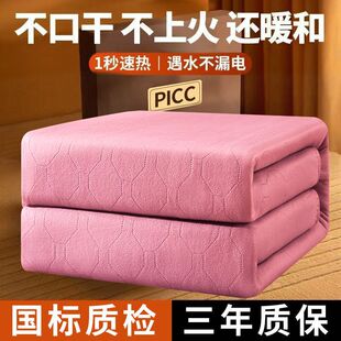 늟�̺���ˆ���������ҳ�������ů���oݗ��a���p���{�ؼӟ�