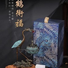 �t��ʯ���Q㕸��ߙn���õ����Ғ�ʽ�¹��S�~��t�[��