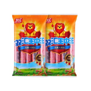 �p�R�����������c���c�����ʳ30gx8֧���c������ʳ����ʳƷ���l