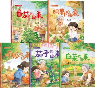 ���bӲ���L���P��߲�ˮ�����Ɂ�ʳ����Ɂ��ײ˷��Ѻ��}���Ϲ���