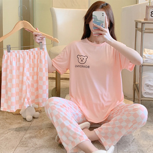�¿��ļ�˯��Ů��ĸ������b�����Lѝ��ͨ���eŮ�������n��Ҿӷ�
