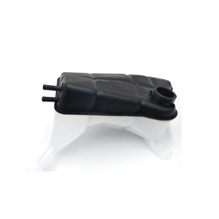 �m�ø����ɵϚWMK3 93-07����܇��sҺ��Ûˮ��1117755 1S718K218
