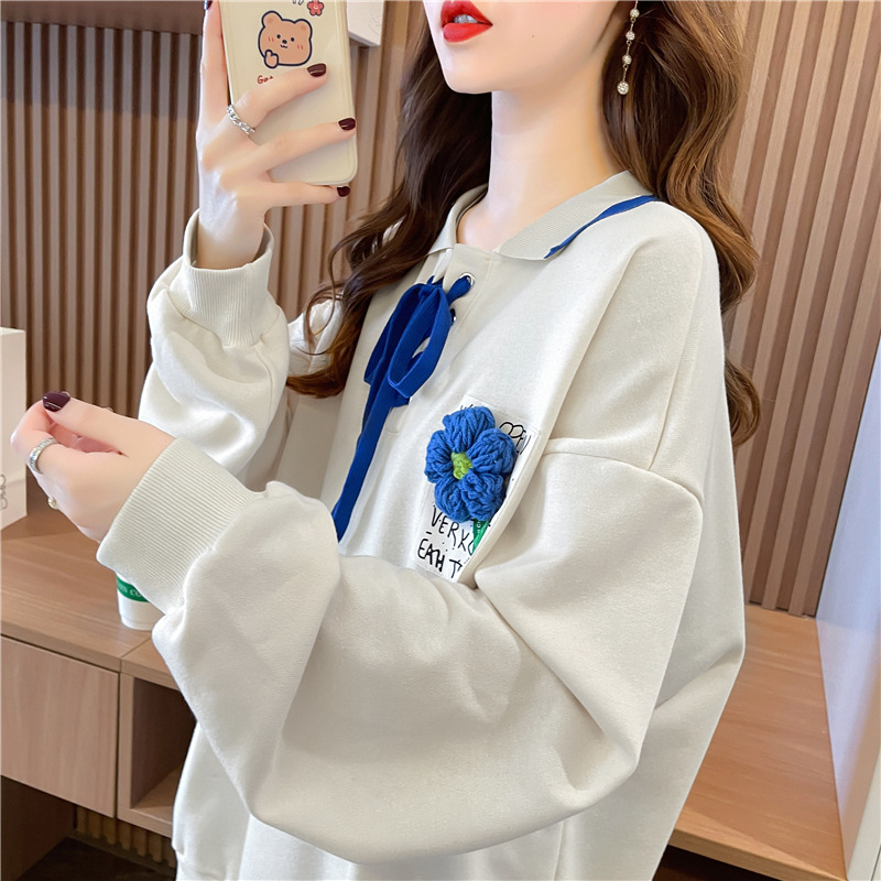 21_bc6d0842-97b6-4a4a-9f9a-f8a