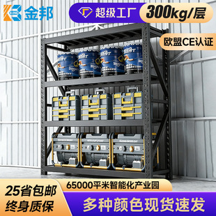 �}��؛������ܶ��Ӄ������м܂}������؛�����l���Î췿�F����