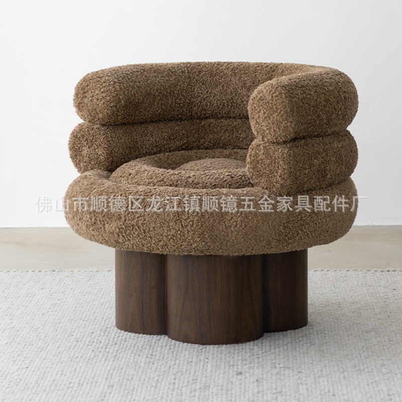 브라운【80*80*73】