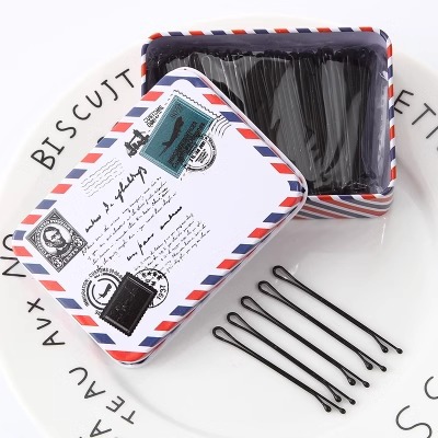 About 200 stamp feelings clip