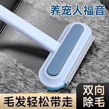 ؈ë��������ëˢ��ëճë����؈��ȥ��ëɳ�l����̺ë�l��������