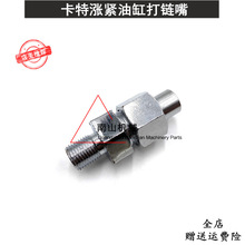 ����E336D���ô���� �Ď��q�o�͸״�朾׆����y�S�����ھ�C���