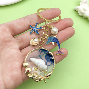 �W���羳���N��������耳׿ۺ��Ǻ�������ؐ��ɳ����ͨ��YƷ