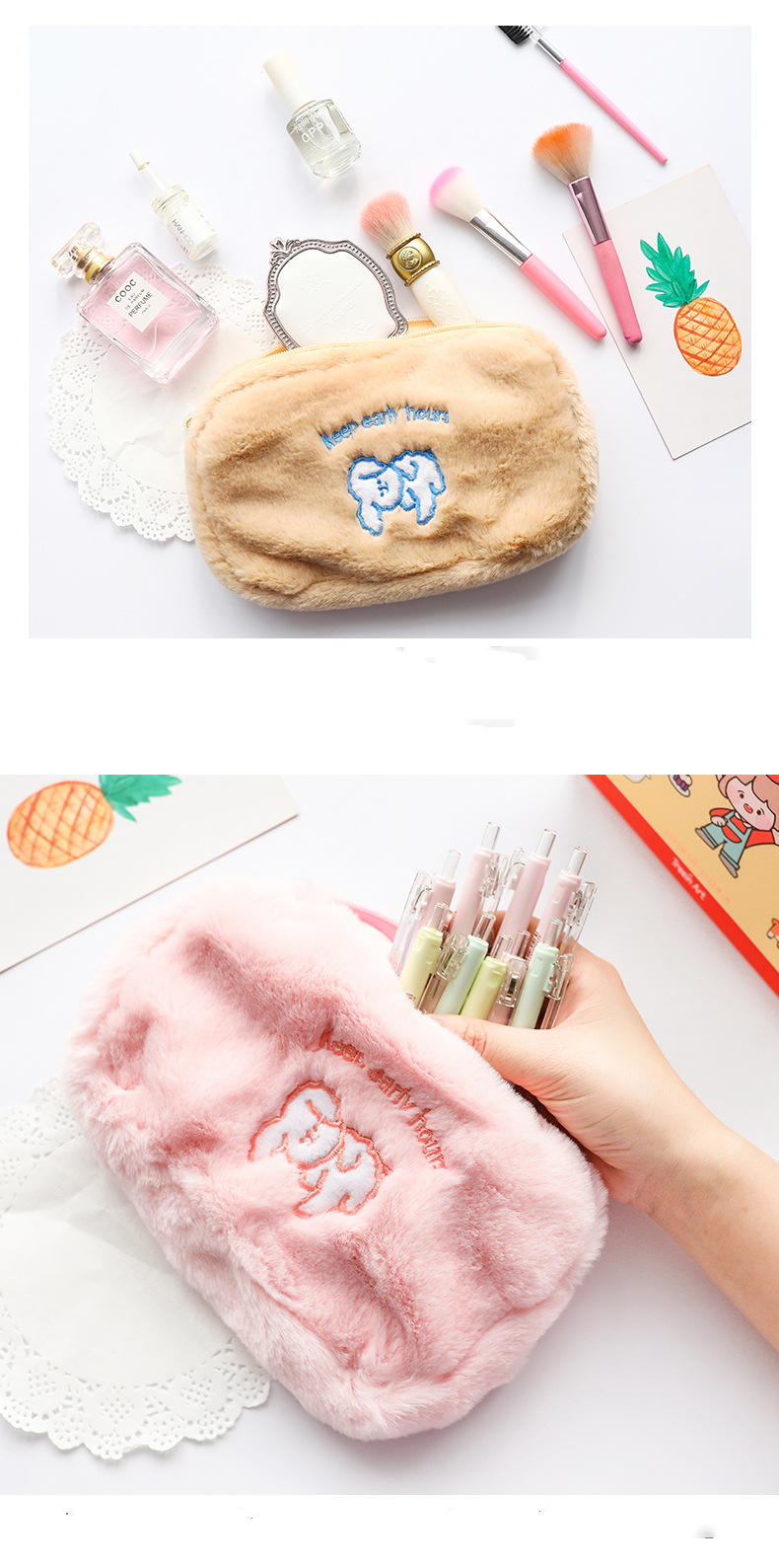 O1CN01gOTmSt2Kl1GvQFjWW_!!1607