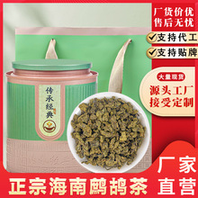 �����ϰֲ��p����ߙn���b�����خa�������b�ͶY�I�ɹގ������