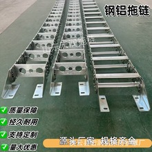 ��|�����͹ܽ���̹��朏S�ҹ���TL��ʽȫ���]��������X���