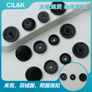 �ձ�YKKϵ�И�֬�ĺϿ� �A�ˋ냺����������ϰ��� �S�ҬF؛���l