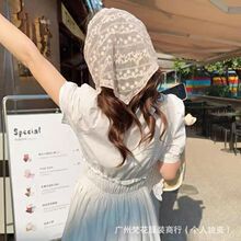 ����ٽz�^���l�����ǽ�ƨ��2025��ȹ�֯B���[ȹ���W����������