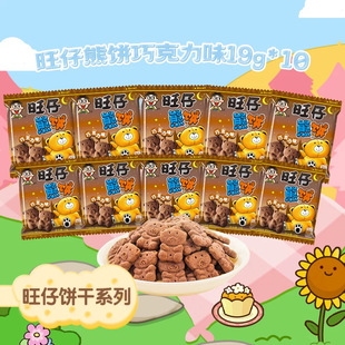 ��������/���С���b���Է���ζţ��ζ32g����ζ�