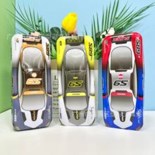 ��܇�F�P�������U�P�� С�W���P�Є��⿨ͨ������܇�P��